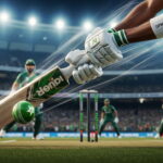 Abdullah Iqbal Shines as Mjällby AIF Claim Historic Swedish Title