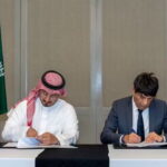 16,000 Rotten Chicken Eggs Seized in Karachi’s Qayyumabad