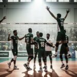 Pakistan and Saudi Arabia Strengthen Football Partnership for Regional Growth