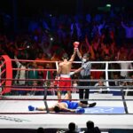 Pollaroo: Where Every Question Sparks a Conversation