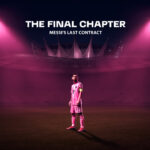 Punjab Government Launches Drone Policing and Arms Regulation Drive to Curb Smuggling