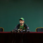 Lionel Messi Extends Inter Miami Contract Through 2028 in Historic Move