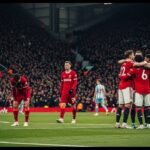 Undefeated Pakistan Crush China to Reach Asian Youth Volleyball Semifinals