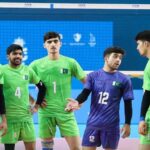 Champions Liverpool Lose Again as Man United Rise into Top Four