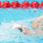 Undefeated Pakistan Crush China to Reach Asian Youth Volleyball Semifinals