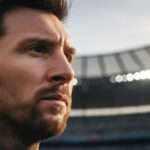 E-Taxi Scheme 2025: Apply Online, Easy Repayment Plan, and Youth Benefits