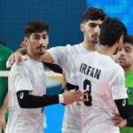 Pakistan Launches Urdu Version of Meta AI