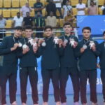 Ex-Indian Coach Reveals Favouritism in Indian Cricket