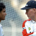 Afghan Players Sledge Pakistan’s Young Footballer During Youth Match