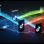 OpenAI Challenges TikTok & Instagram With Its AI Video App Sora