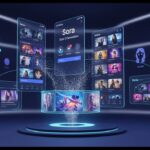 “Top Social Media Conferences to Attend in 2026”