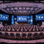 OpenAI Challenges TikTok & Instagram With Its AI Video App Sora