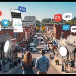 Meta Launches Business AI to Simplify Customer Purchase Inquiries