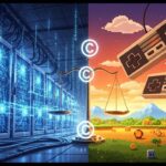 Partiful Faces Privacy Concerns After GPS Data Found in User Photos