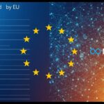 TikTok Boosts Subscription Earnings