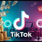 X Rolls Out Sleeker Video Player and Smarter Grok Video Tools