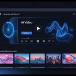 China’s Giant Floating Wind Turbine Sets Sail