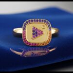 Meta Launches New Subsea Cable to Boost Global Internet Connectivity