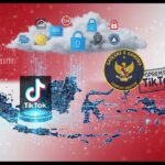 Smartphone Brands May Soon Stop Including USB-C Cables.Why It Matters?