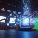 Denmark Moves to Ban Social Media for Under-15s