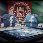 “Zan-e Rooz” Show Takes Persian Social Media by Storm