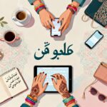 NYC Takes Legal Action Against Social Media Giants