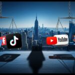 China Dives into the Future of Green Data