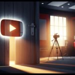 Meta’s Major AI Move and Why It Matters