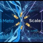 YouTube Opens Door for Previously Banned Creators