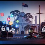 Pakistan’s National AI Policy to Build a $2.7B Smart Future