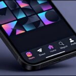 Teen Activists May Lead Constitutional Challenge to Australia’s Social Media Ban