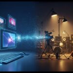 Instagram Tests Major Redesign with New Reels and DM Tabs — Users React