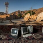 Apple Retires the Clips App After Years of Service