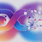 Grok Can Spot Deepfakes and Find Their Source