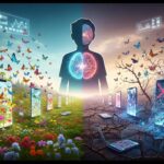 Carlo Ancelotti Eyes World Cup Glory with Brazil in 2026