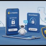 Google Updates Search Ads and Generative AI Features for Better User Experience