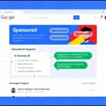 Punjab Police Launch Crackdown on Social Media Misinformation