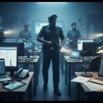 Google Updates Search Ads and Generative AI Features for Better User Experience