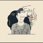 Two-Thirds of the World Now Use Social Media