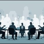 Starmer to Publish China Spying Case Evidence After Collapse Sparks Political Uproar