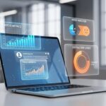 Annabel Sutherland Leads Women’s World Cup 2025 Wicket Race with Stunning Form