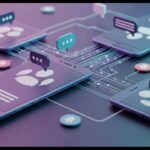 Abu Dhabi’s MGX Fuels $40B AI Data Center Deal with Nvidia and Microsoft