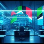 Threads Adds Group Chats for Private Conversations