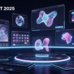 Pakistan’s Rivals Revealed for ICC T20 World Cup 2026: Full Line-Up of 20 Teams