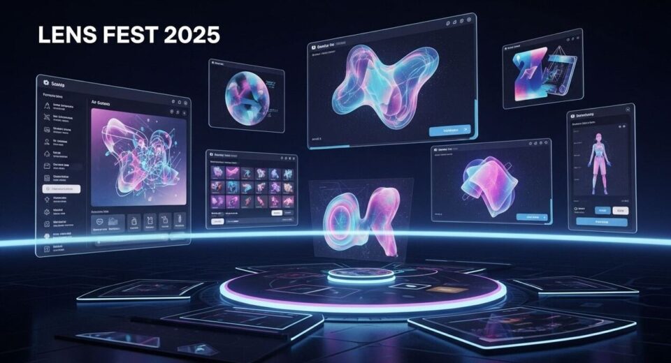 D00158