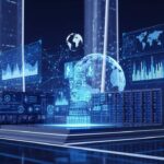 Snapchat Lens Fest 2025: Generative AI and New AR Tools Unveiled