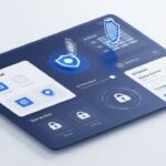 The World’s Smallest Supercomputer Meets the Biggest Rocket