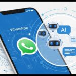 Wikipedia: The Last Good Website on the Internet