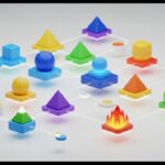 Fact Check: No Woman Arrived From ‘Torenza’ at JFK Airport