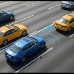 Pakistan Hockey Heroes Honored in Special Ceremony